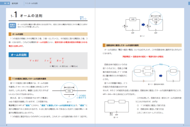 SATの電験三種、電験二種講座はどんな特徴？、他社と比べてどうなの？口コミ、良いところ、惜しいところ、向いている人は？│電気の資格.com