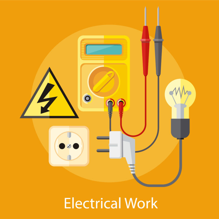 機械（電験三種）│電気の資格.com