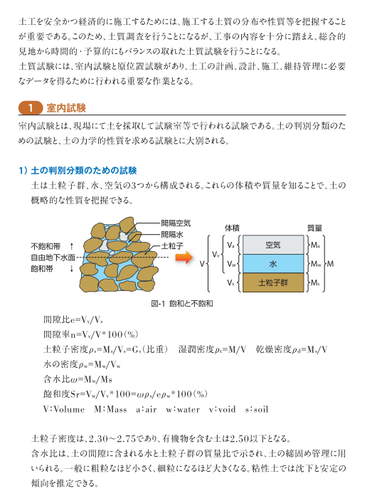 1級土木施工管理技士になれる通信講座、オンライン講習会ランキング～働きながら取るならココだ～ | 通信講座リサーチ.com